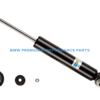 AMORTYZATORY BILSTEIN TYLNE BMW 6 E63, 6 E64