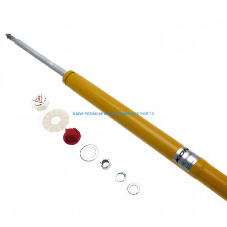 KONI SPORT AMORTYZATOR PRZÓD BMW E30 Ø 45 mm