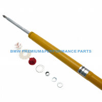 KONI SPORT AMORTYZATOR PRZÓD BMW E30 Ø 45 mm