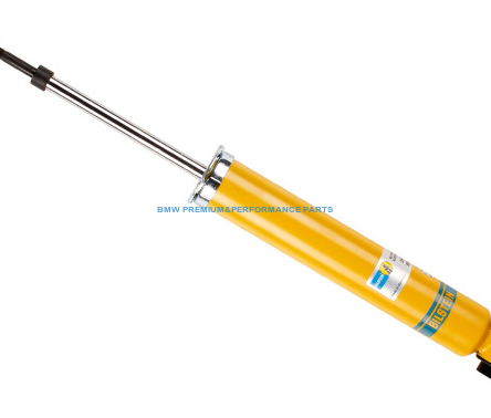 AMORTYZATORY BILSTEIN TYLNE BMW 8 E31