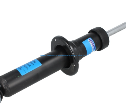 SACHS AMORTYZATOR TYŁ BMW F25 / F26