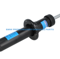 SACHS AMORTYZATOR TYŁ BMW F25 / F26