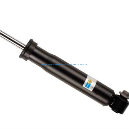 AMORTYZATORY BILSTEIN B4 TYLNE BMW 5 E61
