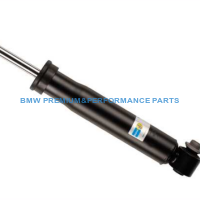 AMORTYZATORY BILSTEIN B4 TYLNE BMW 5 E61