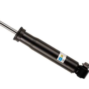 AMORTYZATORY BILSTEIN B4 TYLNE BMW 5 E61