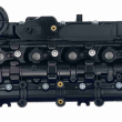 VAICO POKRYWA ZAWORÓW BMW SILNIK N57 - 3