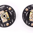 MTS ZAWIESZENIE GWINTOWANE SPORT BMW SERIA 1 / E81  - 2