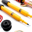 MTS ZAWIESZENIE GWINTOWANE SPORT BMW SERIA 1 / E81  - 5