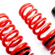 MTS ZAWIESZENIE GWINTOWANE SPORT BMW SERIA 1 / E81  - 6