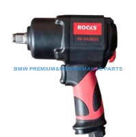 KLUCZ UDAROWY 1/2" 1360NM BOXER 