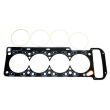 PANEWKI GŁOWICY BMW 2.0 2.3 S14 ATHENA COOPER RING HEAD GASKET 95X2MM - 2