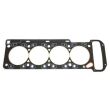 PANEWKI GŁOWICY BMW 2.0 2.3 S14 ATHENA COOPER RING HEAD GASKET 95X2MM - 3