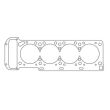 PANEWKI GŁOWICY BMW 2.0 2.3 S14 ATHENA COOPER RING HEAD GASKET 95X2MM - 4