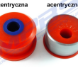 MPBS BMW SERIA 3, Z3 ZESTAW ZAWIESZENIA  - 2