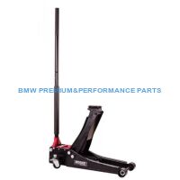 PODNOŚNIK SAMOCHODOWY 3,25T ŻABA 