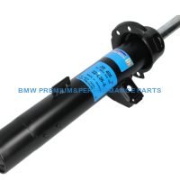 SACHS AMORTYZATOR PRZÓD PRAWY BMW E90 /  E91 /  E92 /  E93