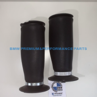 BMW SERII 5 E60 / E61 MIECHY PODUSZKI PNEUMATYCZNE ZAWIESZENIA TYLNEGO