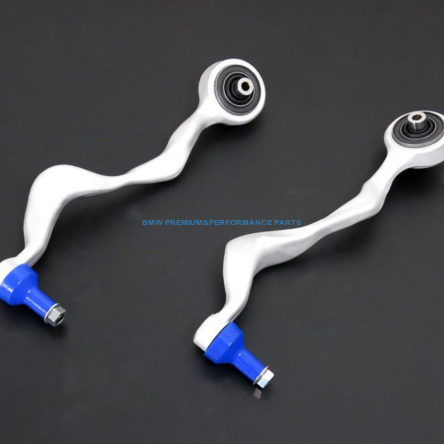 BMW E81 / E82 / E87 / E88 / E90 / E91 / E92 / E93 / E84 WAHACZ WZMOCNIONY HARDRACE