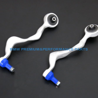 BMW E81 / E82 / E87 / E88 / E90 / E91 / E92 / E93 / E84 WAHACZ WZMOCNIONY HARDRACE