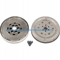 KOŁO ZAMACHOWE DWUMASOWE DMF, SERIA 3, Z3