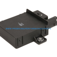 HUCO STEROWNIK ŚWIEC ŻAROWYCH BMW SERIA 3, 5, 6, 7, X3, X5, X6