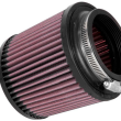 K&N FILTR POWIETRZA SPORTOWY WKŁADKA, SERIA 1, 3, X1 - 2