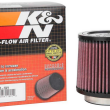 K&N FILTR POWIETRZA SPORTOWY WKŁADKA, SERIA 1, 3, X1 - 3