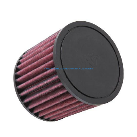 K&N FILTR POWIETRZA SPORTOWY WKŁADKA, SERIA 1, 3, X1