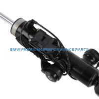 SACHS AMORTYZATOR TYŁ LEWY BMW F07