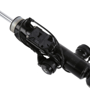 SACHS AMORTYZATOR TYŁ LEWY BMW F07