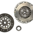 KOMPLET SPRZĘGŁA BMW M54 SERIA 3, 5, X3 - 2