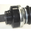 BMW PÓŁOŚ TYLNA LEWA SERIA 1, 2, 3, 4 | F20, F21, F23, F22, F87, F30, F80, F34, F31, F33, F83, F32, F82, F36 - 2