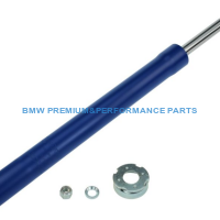 MEYLE AMORTYZATOR PRZÓD BMW SERIA 5