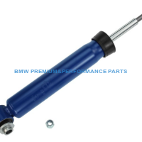 MEYLE AMORTYZATOR TYLNY BMW SERIA 5