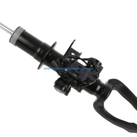 SACHS AMORTYZATOR PRZÓD PRAWA BMW F11