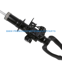 SACHS AMORTYZATOR PRZÓD PRAWA BMW F11