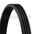 CONTINENTAL PASEK WIELOKLINOWY BMW SERIA 3, 5, X6 - 2
