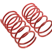 MTS SPRĘŻYNY OBNIŻAJĄCE BMW SERIA 5 / F11 TOURING