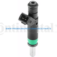 OE BMW N62 WTRYSKIWACZ