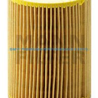 FILTR OLEJOWY MANN BMW 3, 5, 7, X3, X5, Z3, Z4
