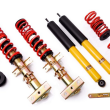 MTS ZAWIESZENIE GWINTOWANE SPORT BMW SERIA 3 / E36 COMPACT - 3