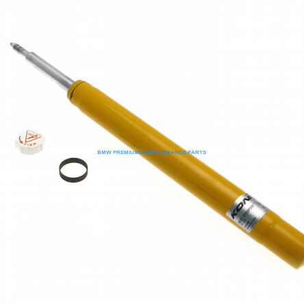 KONI SPORT SHORT AMORTYZATOR PRZÓD BMW E30 Ø 51 mm