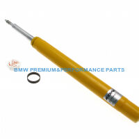 KONI SPORT SHORT AMORTYZATOR PRZÓD BMW E30 Ø 51 mm
