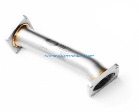 DOWNPIPE BMW SERIA 5 E60, E61 M47N2