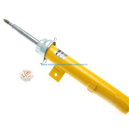 KONI SPORT AMORTYZATOR PRZÓD LEWY BMW E81 / E82 / E87 / E90 / E91 / E92 / E93