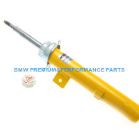 KONI SPORT AMORTYZATOR PRZÓD LEWY BMW E81 / E82 / E87 / E90 / E91 / E92 / E93
