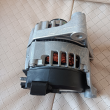 ALTERNATOR BMW N57 SERIA 3 F30 F31 F34 4 F32 F33 F36 X5 F15 X6 F16 - 3