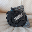 ALTERNATOR BMW N57 SERIA 3 F30 F31 F34 4 F32 F33 F36 X5 F15 X6 F16 - 2