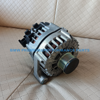 ALTERNATOR BMW N57 SERIA 3 F30 F31 F34 4 F32 F33 F36 X5 F15 X6 F16