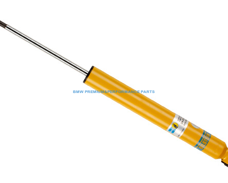 AMORTYZATORY BILSTEIN TYLNE BMW Z3 ROADSTER